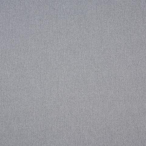 ALBERT PERFORMANCE COTTON