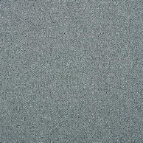 ALBERT PERFORMANCE COTTON