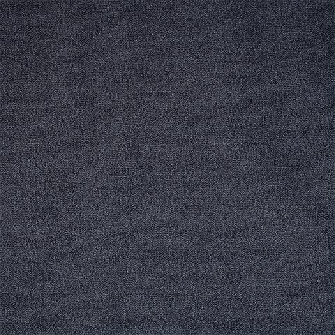 ALBERT PERFORMANCE COTTON
