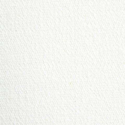 Albert Performance Cotton