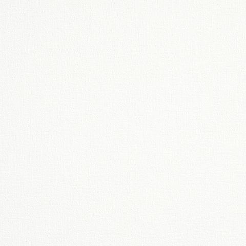 ALBERT PERFORMANCE COTTON