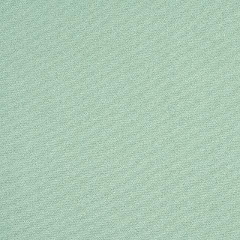 ALBERT PERFORMANCE COTTON