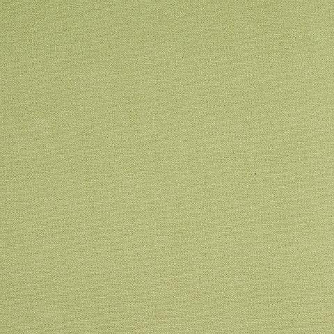 ALBERT PERFORMANCE COTTON