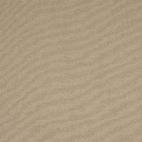 ALBERT PERFORMANCE COTTON