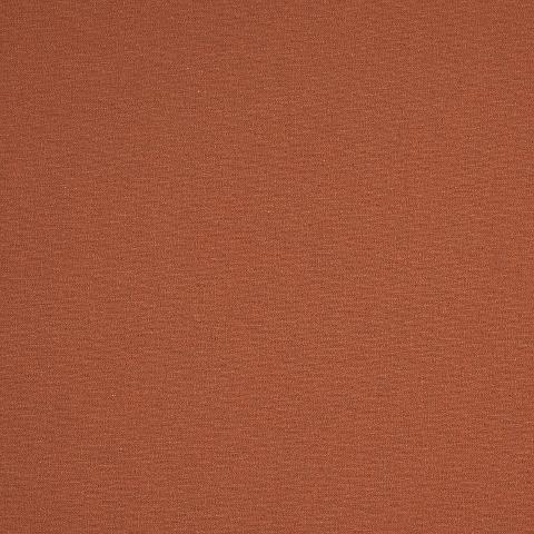 ALBERT PERFORMANCE COTTON