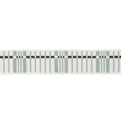 Carmo Tape Medium