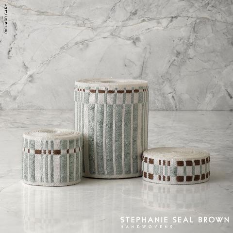 Carmo Tape Medium