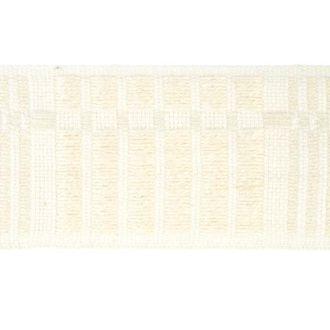 CARMO TAPE MEDIUM