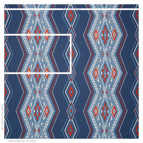 Bayeta Embroidery