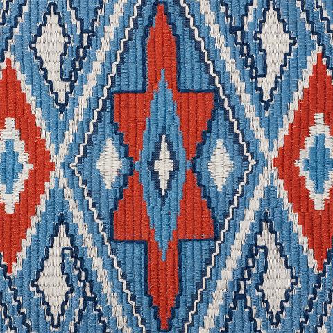 Bayeta Embroidery