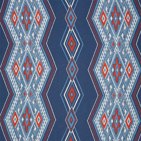 Bayeta Embroidery