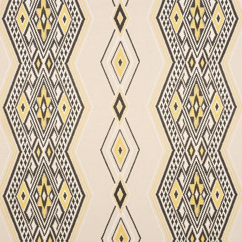 Bayeta Embroidery