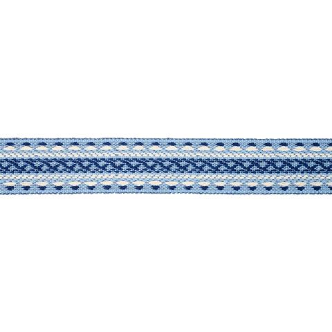 Loveland Trim