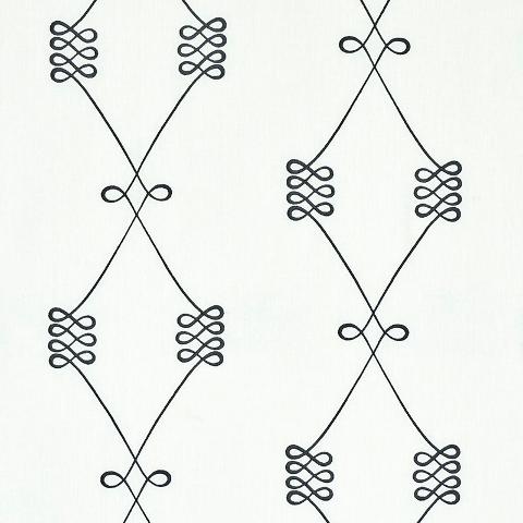 Nicolette Embroidery
