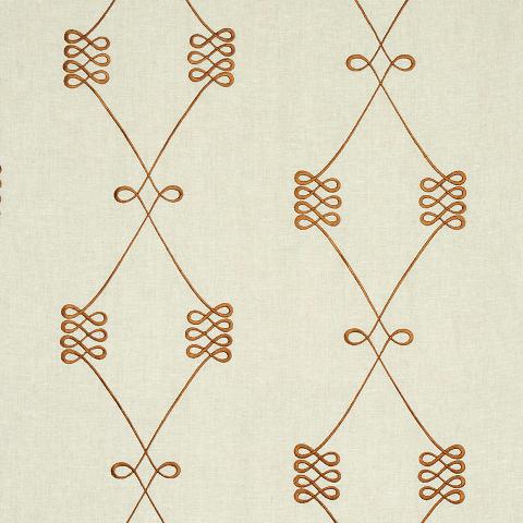 NICOLETTE EMBROIDERY