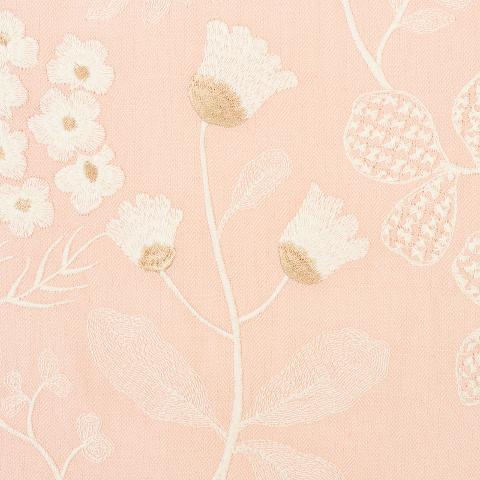 Emaline Embroidery