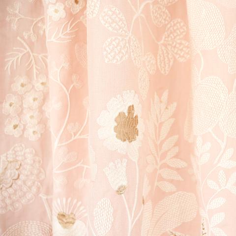 Emaline Embroidery