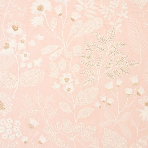 Emaline Embroidery