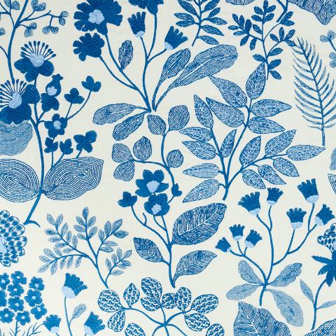 EMALINE EMBROIDERY