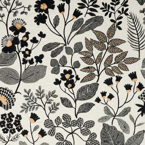 EMALINE EMBROIDERY