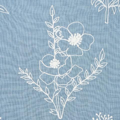 Lisbeth Embroidery