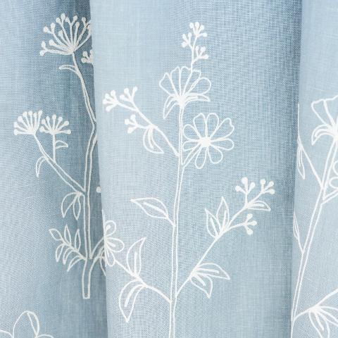 Lisbeth Embroidery