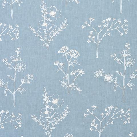 Lisbeth Embroidery