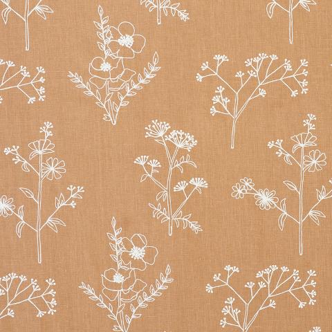 LISBETH EMBROIDERY