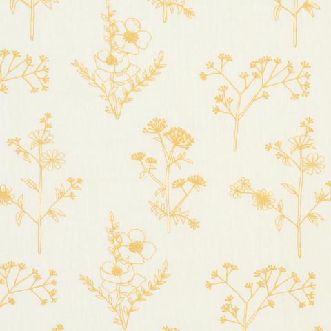 LISBETH EMBROIDERY
