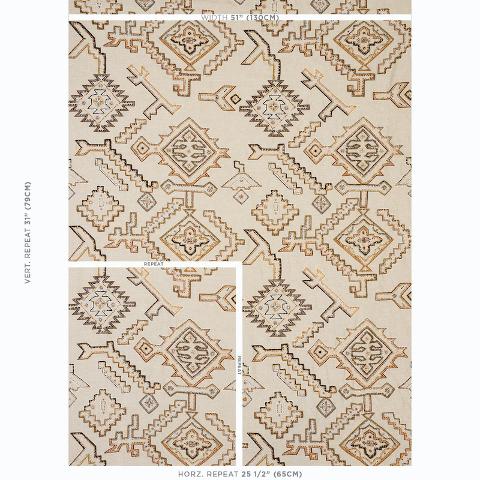 Ezma Embroidery