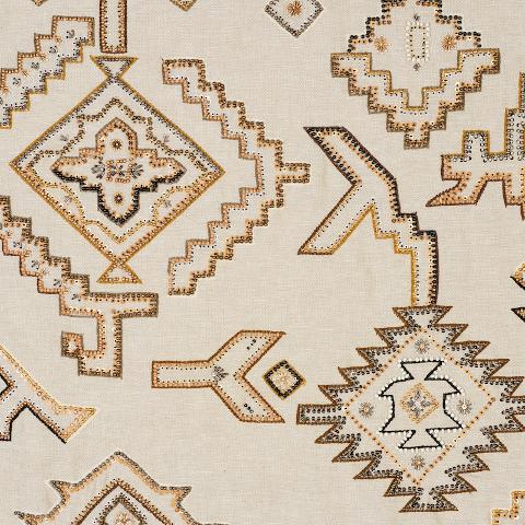 Ezma Embroidery