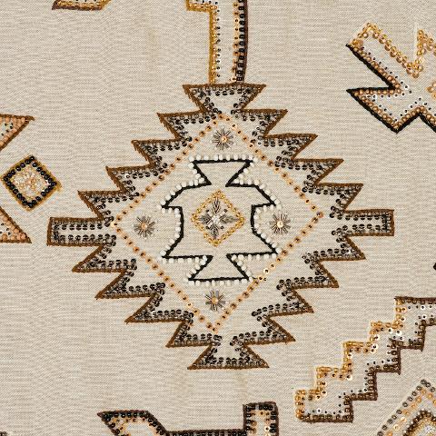 Ezma Embroidery