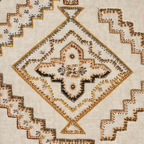 Ezma Embroidery