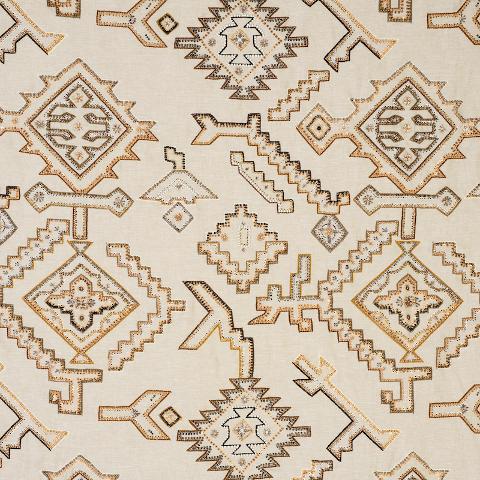 Ezma Embroidery