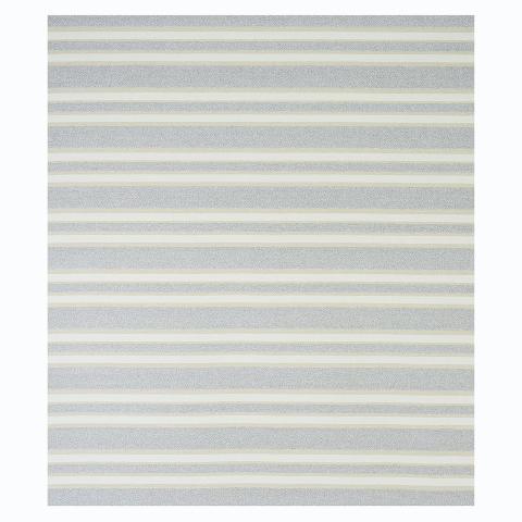 Ohara Stripe Indoor/Outdoor