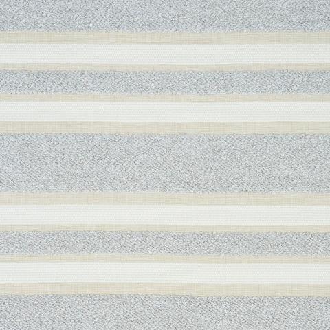 OHARA STRIPE INDOOR/OUTDOOR