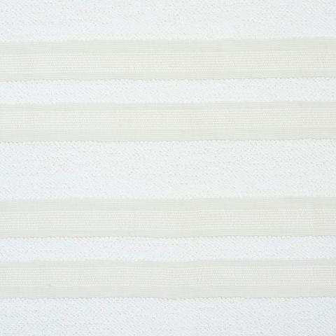 OHARA STRIPE INDOOR/OUTDOOR