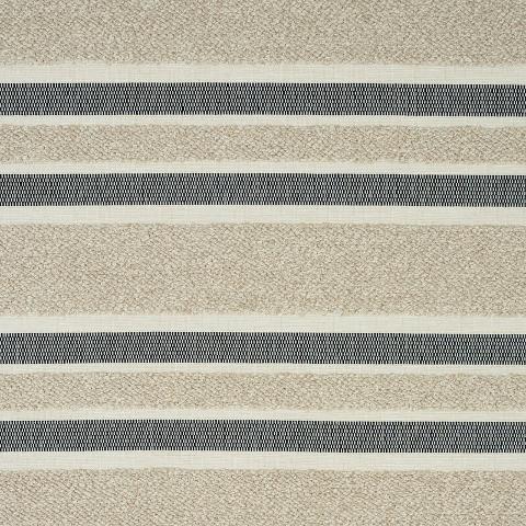 OHARA STRIPE INDOOR/OUTDOOR