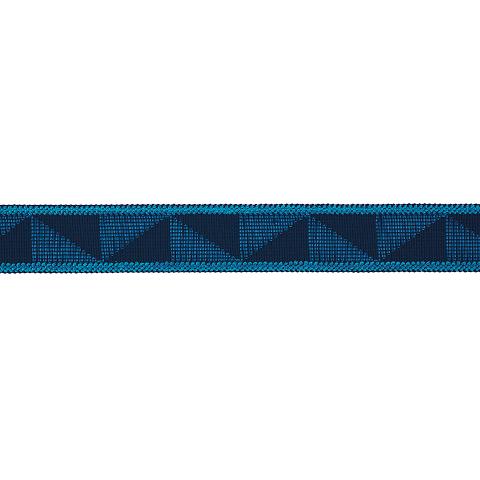 Teague Tape Indoor/Outdoor