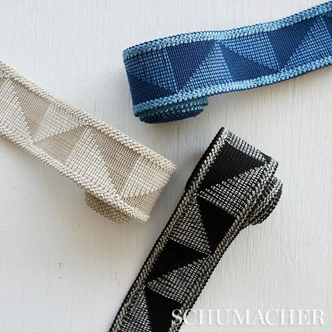 Teague Tape Indoor/Outdoor