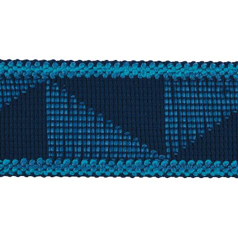 Teague Tape Indoor/Outdoor
