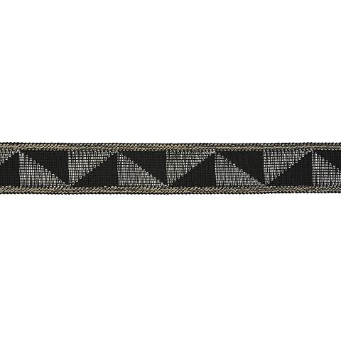 Teague Tape Indoor/Outdoor