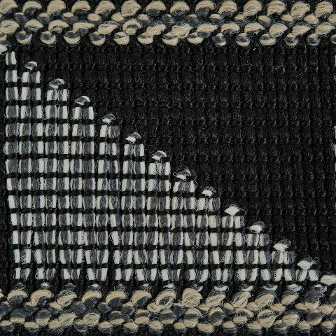 Teague Tape Indoor/Outdoor