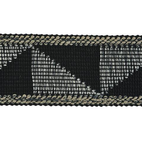 TEAGUE TAPE INDOOR/OUTDOOR