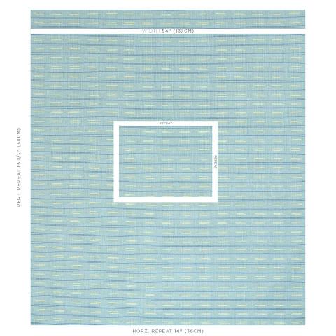 Ainsley Stripe Indoor/Outdoor