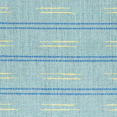 Ainsley Stripe Indoor/Outdoor