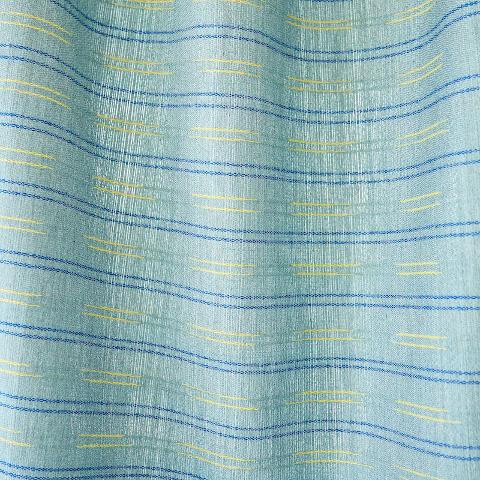 Ainsley Stripe Indoor/Outdoor