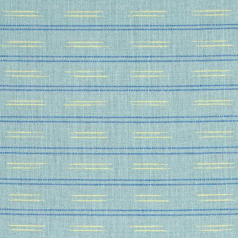AINSLEY STRIPE INDOOR/OUTDOOR