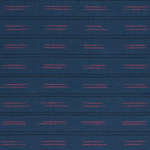 AINSLEY STRIPE INDOOR/OUTDOOR