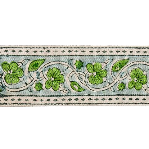 MILA HAND BLOCK PRINT TAPE